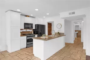 6600 Warner Ave, Huntington Beach, CA 92647 - Photo 18