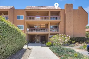 6600 Warner Ave, Huntington Beach, CA 92647 - Photo 2