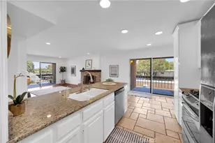 6600 Warner Ave, Huntington Beach, CA 92647 - Photo 12