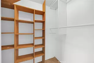 6600 Warner Ave, Huntington Beach, CA 92647 - Photo 34