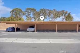 6600 Warner Ave, Huntington Beach, CA 92647 - Photo 36