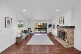 6600 Warner Ave, Huntington Beach, CA 92647 - Photo 10