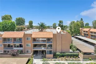 6600 Warner Ave, Huntington Beach, CA 92647 - Photo 4