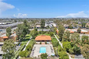 6600 Warner Ave, Huntington Beach, CA 92647 - Photo 42