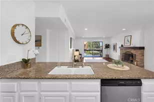 6600 Warner Ave, Huntington Beach, CA 92647 - Photo 14