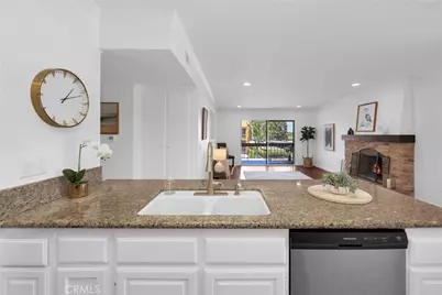6600 Warner Avenue #155, Huntington Beach, CA 92647 - Photo 14