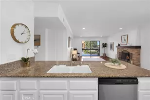 6600 Warner Ave, Huntington Beach, CA 92647 - Photo 14