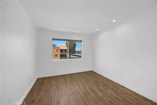 6600 Warner Ave, Huntington Beach, CA 92647 - Photo 26