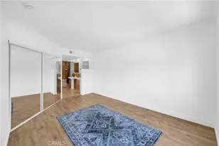 6600 Warner Ave, Huntington Beach, CA 92647 - Photo 30