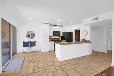 6600 Warner Avenue #155, Huntington Beach, CA 92647 - Photo 24