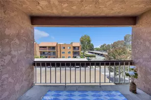 6600 Warner Ave, Huntington Beach, CA 92647 - Photo 22