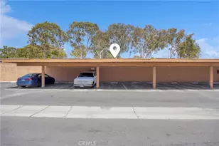 6600 Warner Ave, Huntington Beach, CA 92647 - Photo 36