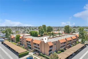 6600 Warner Ave, Huntington Beach, CA 92647 - Photo 44