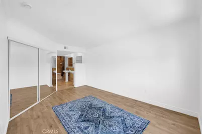 6600 Warner Avenue #155, Huntington Beach, CA 92647 - Photo 30