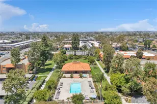 6600 Warner Ave, Huntington Beach, CA 92647 - Photo 42