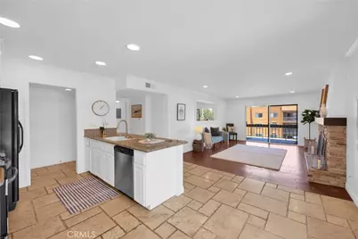 6600 Warner Avenue #155, Huntington Beach, CA 92647 - Photo 20