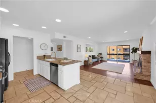 6600 Warner Ave, Huntington Beach, CA 92647 - Photo 20