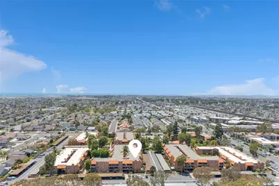 6600 Warner Avenue #155, Huntington Beach, CA 92647 - Photo 48