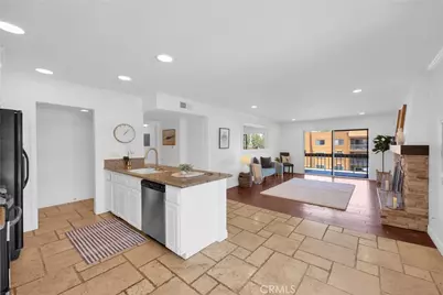 6600 Warner Avenue #155, Huntington Beach, CA 92647 - Photo 20