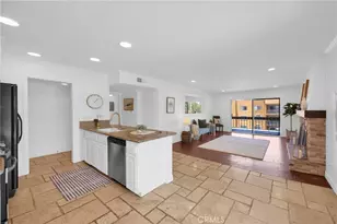 6600 Warner Ave, Huntington Beach, CA 92647 - Photo 20