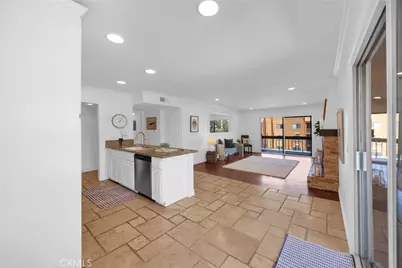 6600 Warner Avenue #155, Huntington Beach, CA 92647 - Photo 10