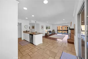 6600 Warner Ave, Huntington Beach, CA 92647 - Photo 10
