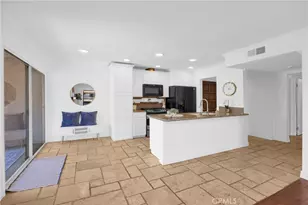 6600 Warner Ave, Huntington Beach, CA 92647 - Photo 24