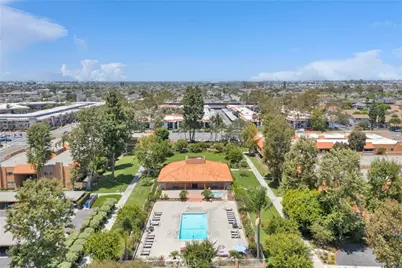 6600 Warner Avenue #155, Huntington Beach, CA 92647 - Photo 42