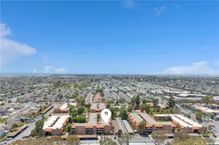6600 Warner Ave, Huntington Beach, CA 92647 - Photo 48