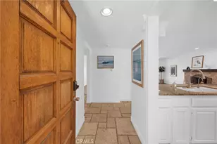 6600 Warner Ave, Huntington Beach, CA 92647 - Photo 6