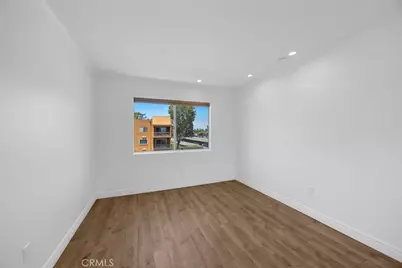 6600 Warner Avenue #155, Huntington Beach, CA 92647 - Photo 26