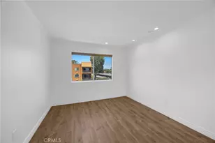 6600 Warner Ave, Huntington Beach, CA 92647 - Photo 26