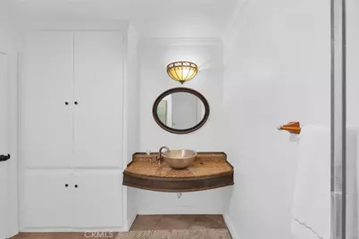 6600 Warner Avenue #155, Huntington Beach, CA 92647 - Photo 28