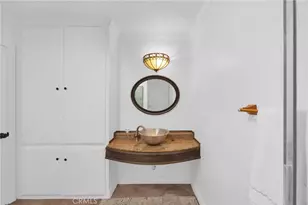 6600 Warner Ave, Huntington Beach, CA 92647 - Photo 28