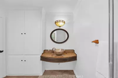 6600 Warner Avenue #155, Huntington Beach, CA 92647 - Photo 28