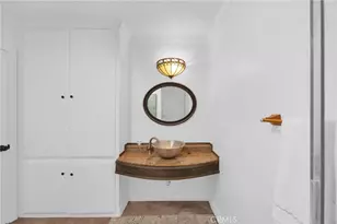 6600 Warner Ave, Huntington Beach, CA 92647 - Photo 28