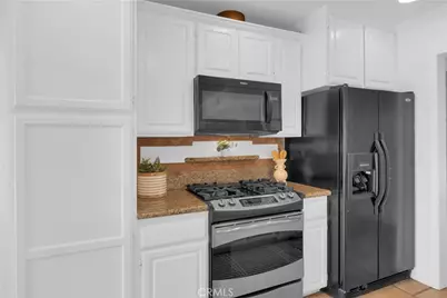 6600 Warner Avenue #155, Huntington Beach, CA 92647 - Photo 16