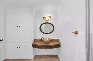 6600 Warner Ave, Huntington Beach, CA 92647 - Photo 28