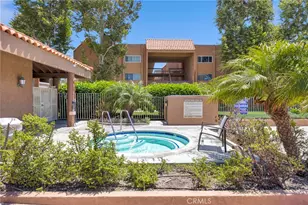 6600 Warner Ave, Huntington Beach, CA 92647 - Photo 38