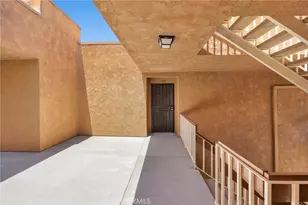 6600 Warner Ave, Huntington Beach, CA 92647 - Photo 2
