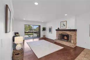 6600 Warner Ave, Huntington Beach, CA 92647 - Photo 8
