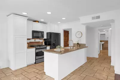 6600 Warner Avenue #155, Huntington Beach, CA 92647 - Photo 18