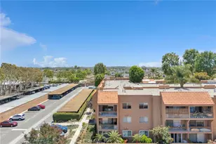 6600 Warner Ave, Huntington Beach, CA 92647 - Photo 46
