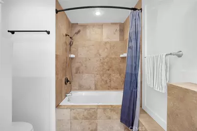 6600 Warner Avenue #155, Huntington Beach, CA 92647 - Photo 32