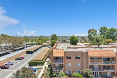 6600 Warner Avenue #155, Huntington Beach, CA 92647 - Photo 46