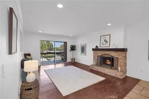 6600 Warner Ave, Huntington Beach, CA 92647 - Photo 2