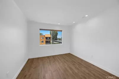 6600 Warner Avenue #155, Huntington Beach, CA 92647 - Photo 26