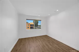 6600 Warner Ave, Huntington Beach, CA 92647 - Photo 26