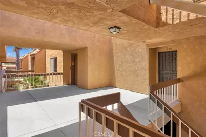 6600 Warner Avenue #155, Huntington Beach, CA 92647 - Photo 6