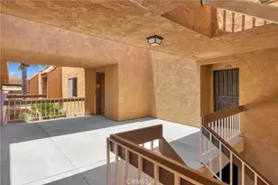 6600 Warner Ave, Huntington Beach, CA 92647 - Photo 6